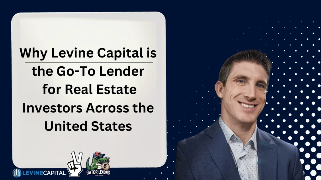 goto lender