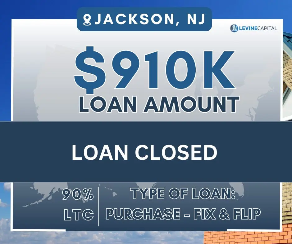 Up to 100% Financing with Gator Lending 1
