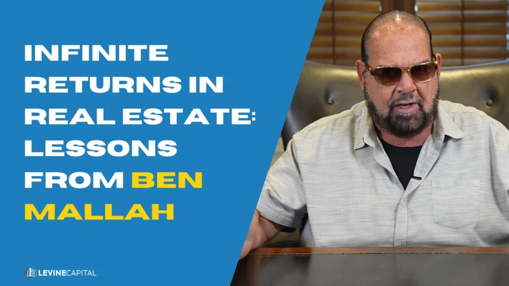 ben mallah