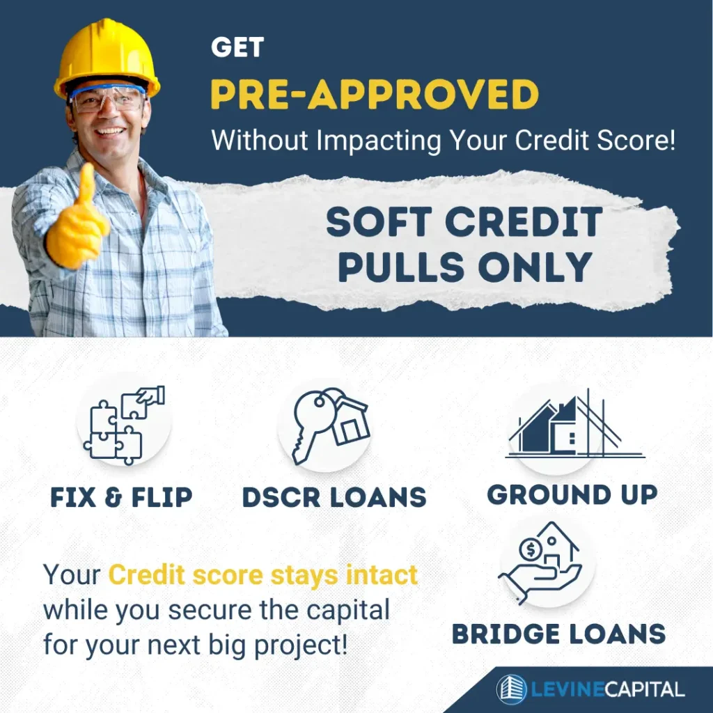 soft credit