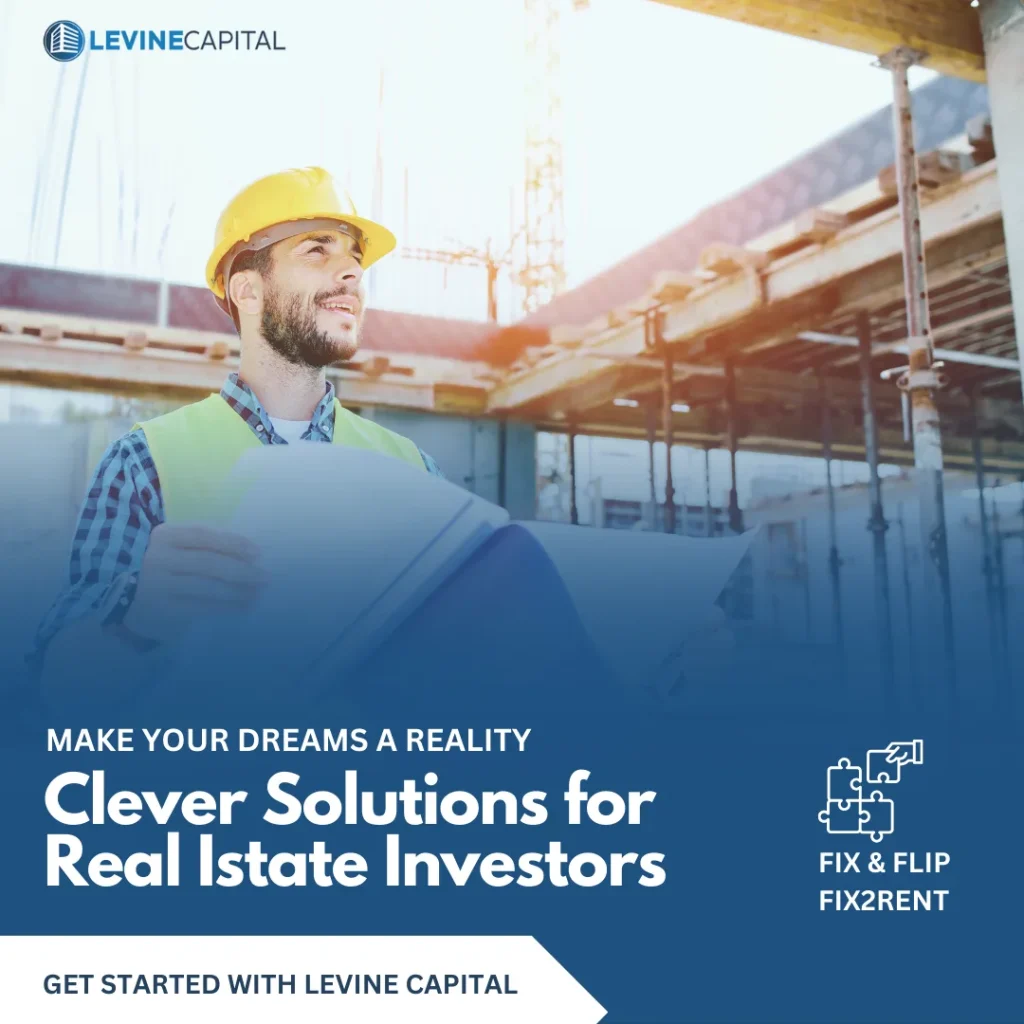 💰 One-Stop Shop for Gap Funding 1