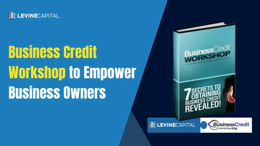 business Credit (1)