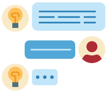 Dedicated VIP Chat Support