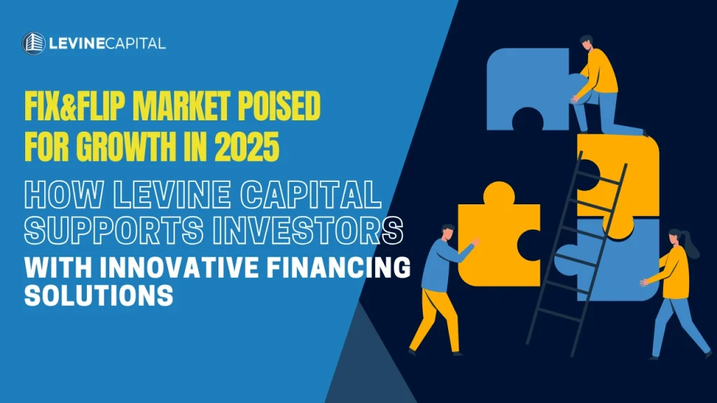 Innovative Financing