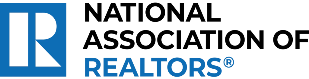 National_Association_of_REALTORS