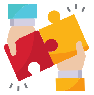 Submit Your Loan Scenario