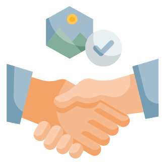 Transaction Transparency