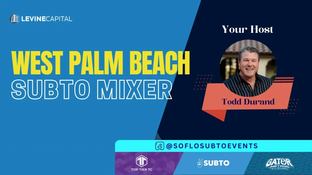 west palm