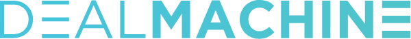 DealMachine