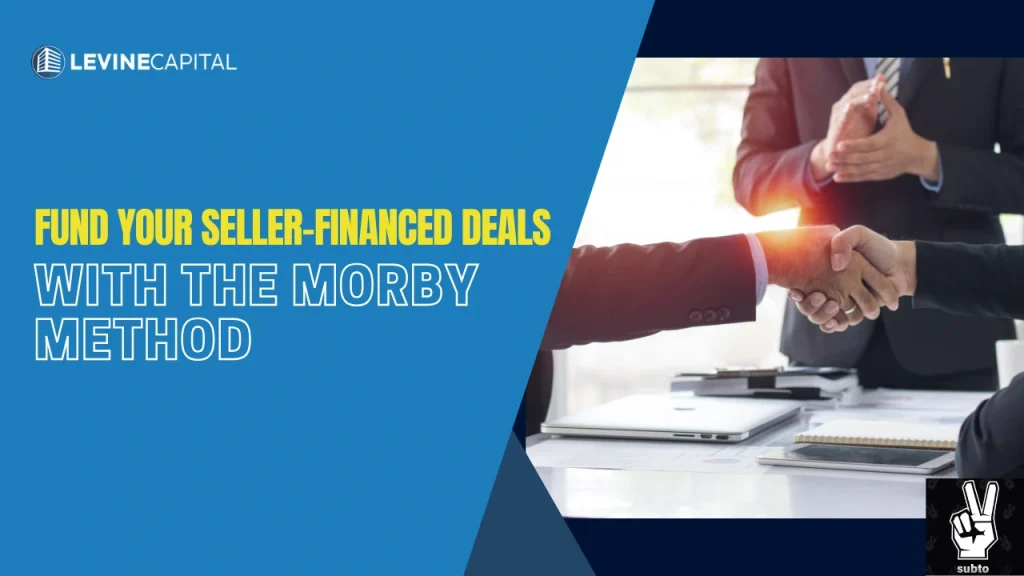 Seller-Finance