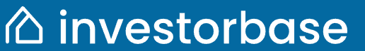 investorbase