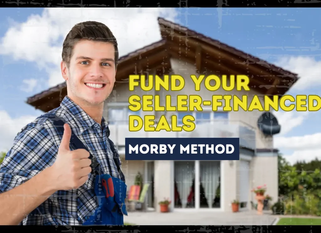 Seller Finance