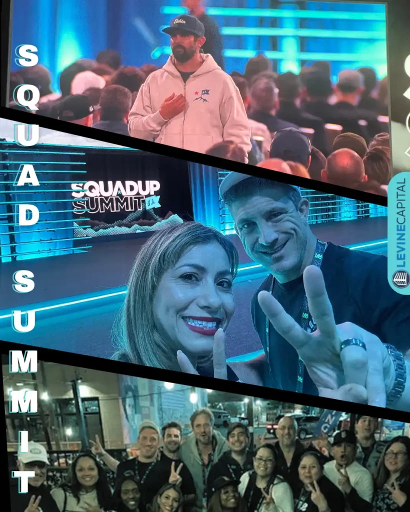 Squad Up Summit (1)