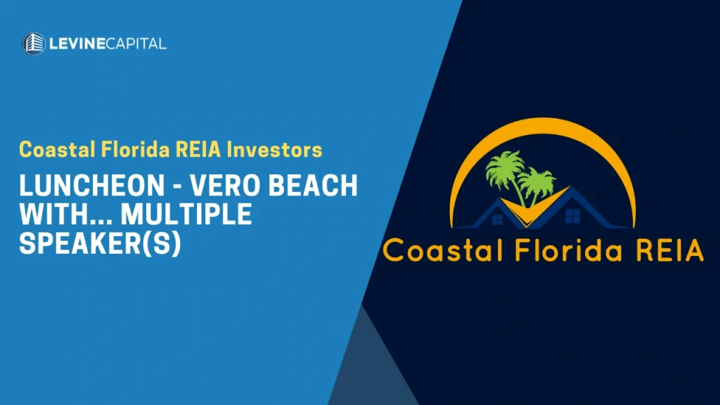 Coastal Florida