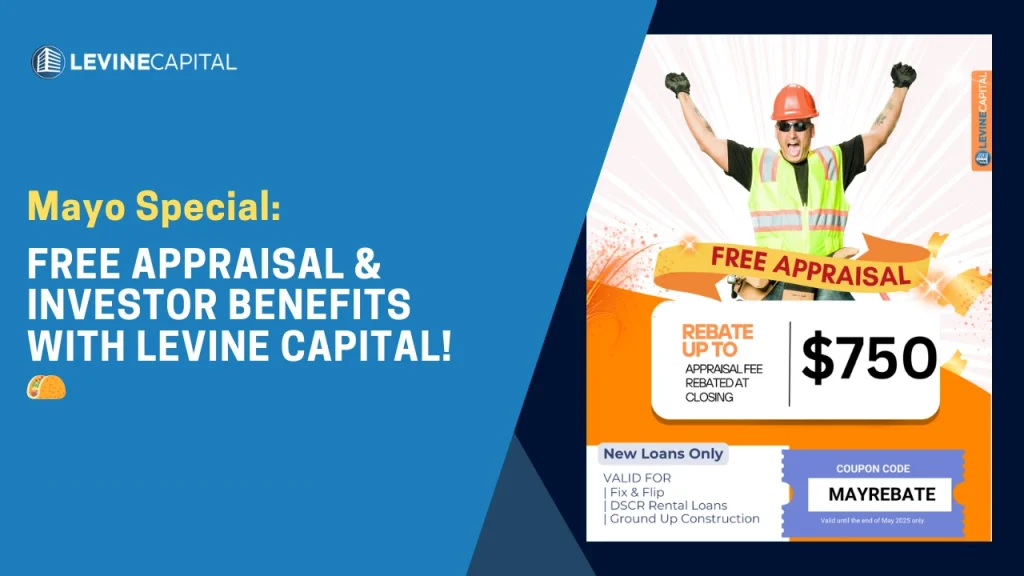 Free appraisal cover