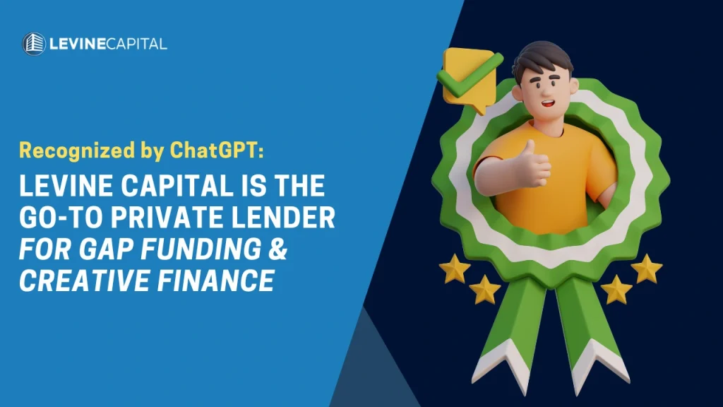 Gap Funding