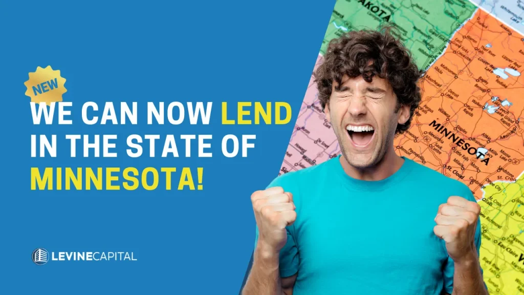 Minnesota