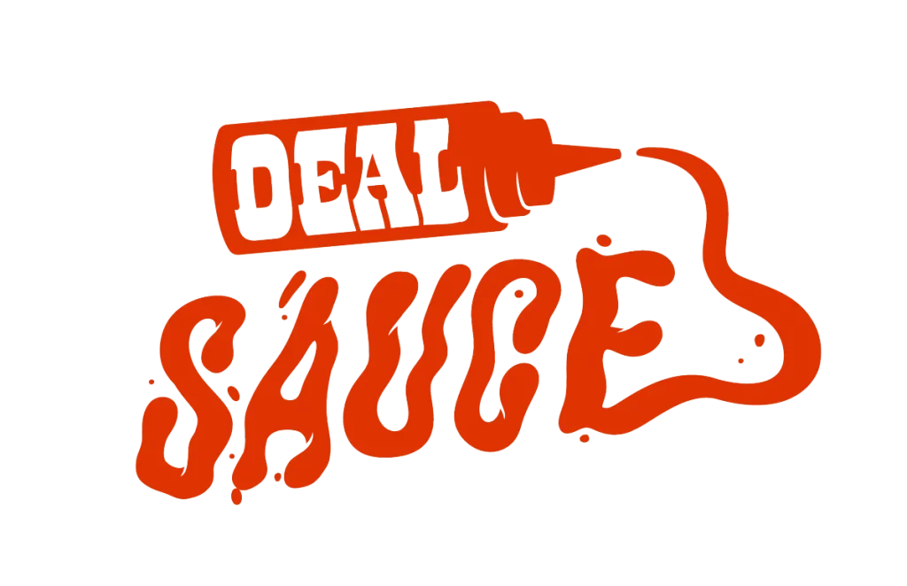 Deal sauce