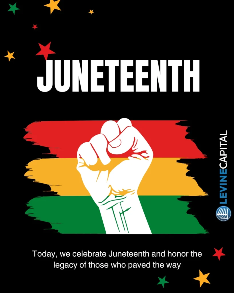 Juneteenth
