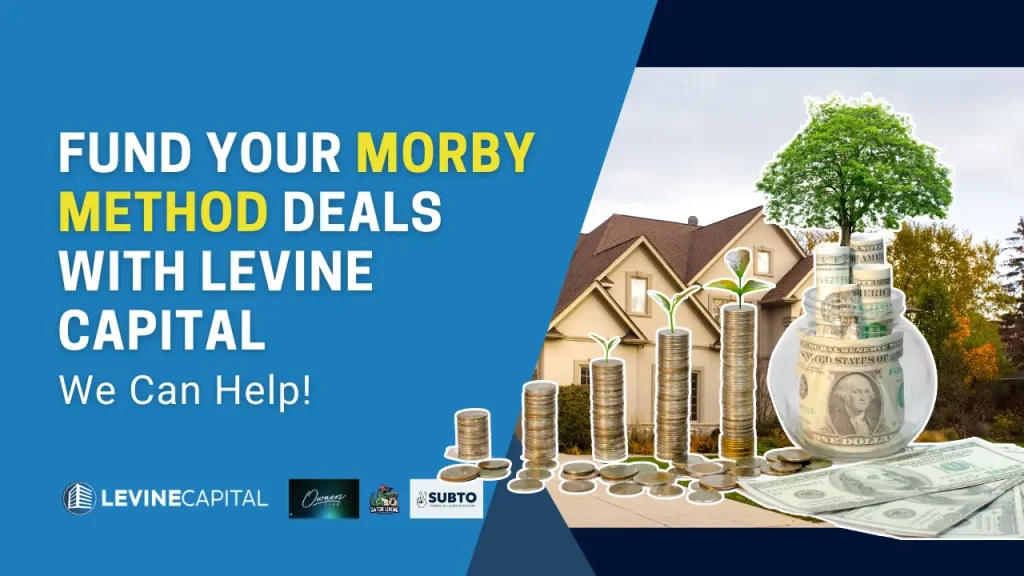 Morby Method