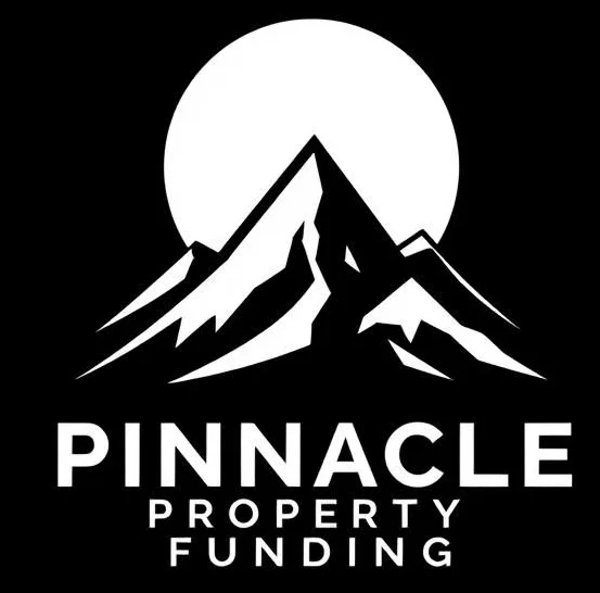 Pinnacle Property