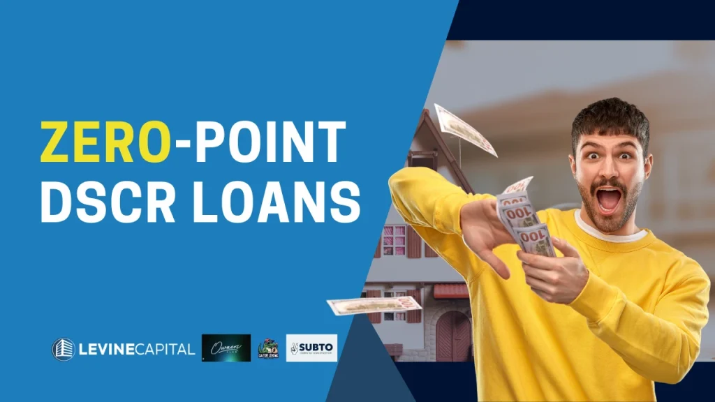 ZERO points