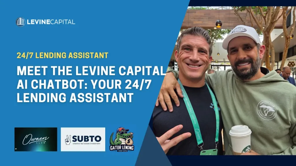 AI Chatbot
