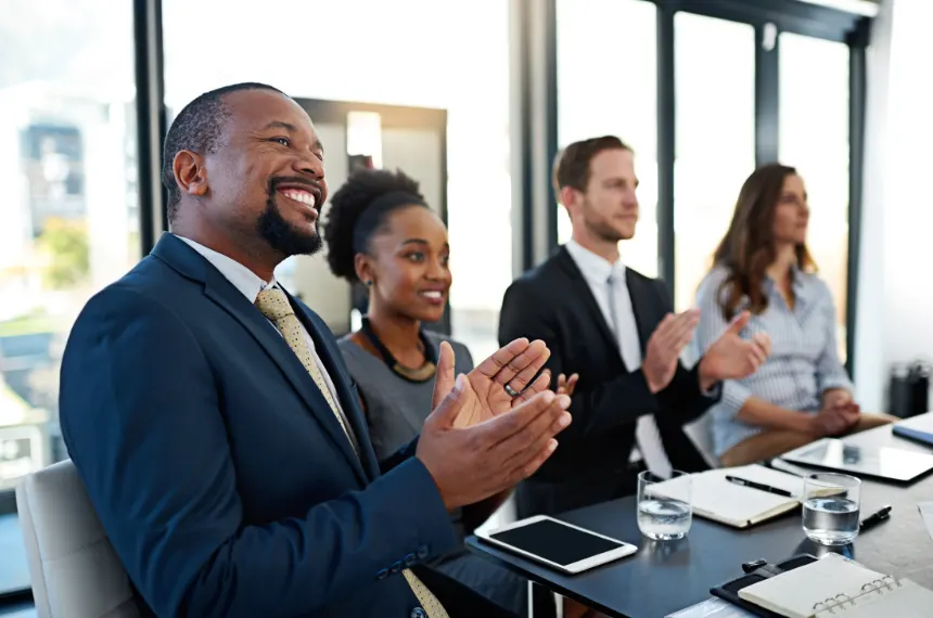 Morby Method financing