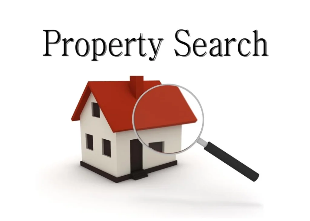 property_search_tool