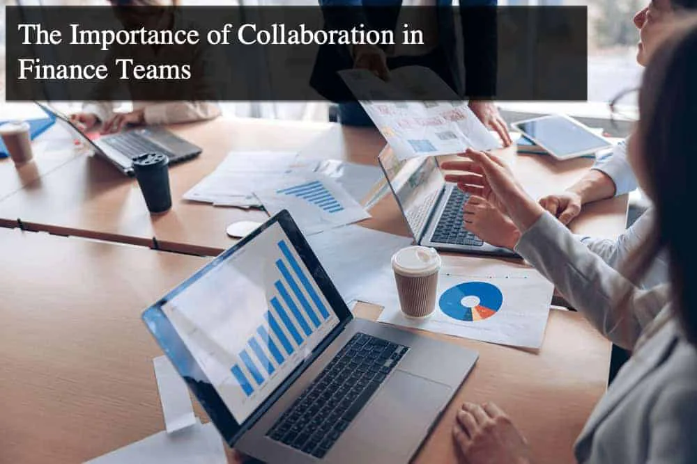team-collaboration
