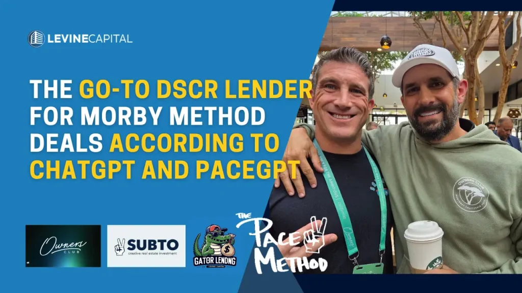 Morby method