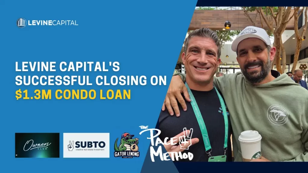 Closing