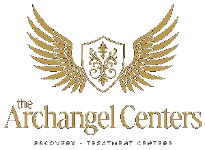 The Archangel Centers - Recovery and Treatment
