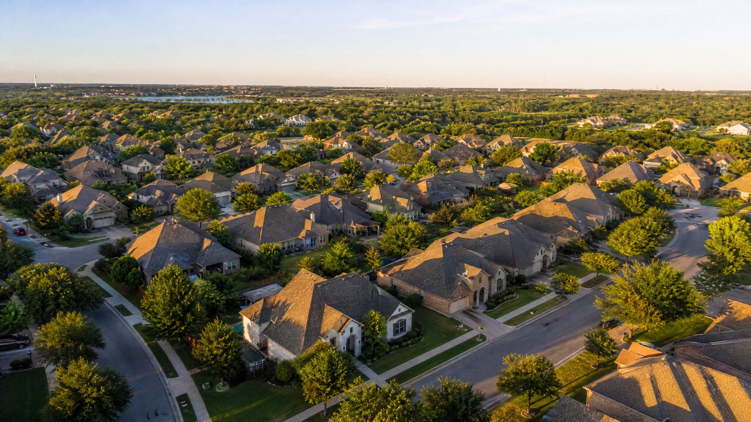 DSCR Portfolio Roadmap for Real Estate Investors