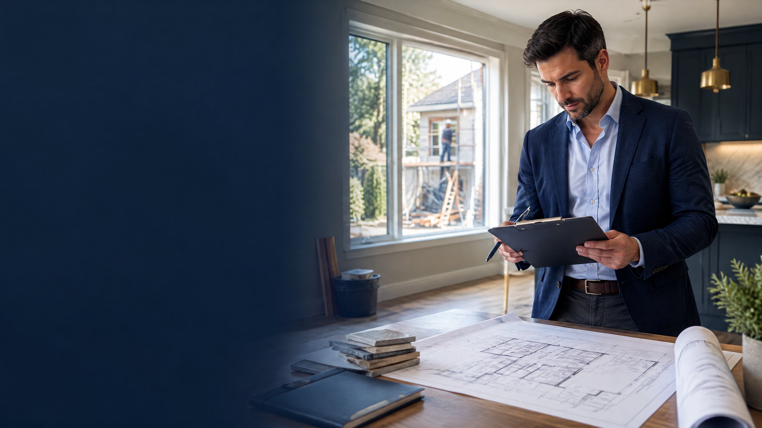 High-leverage fix-and-flip financing article cover