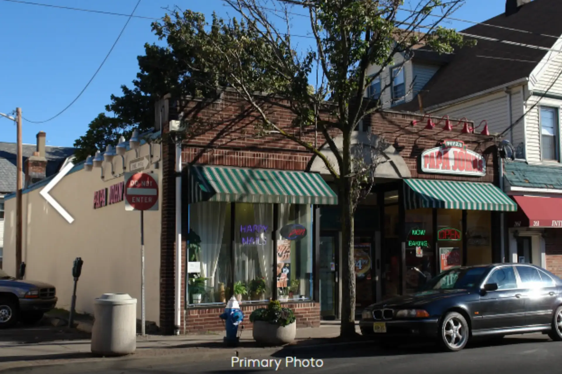 263 main ave west orange 1