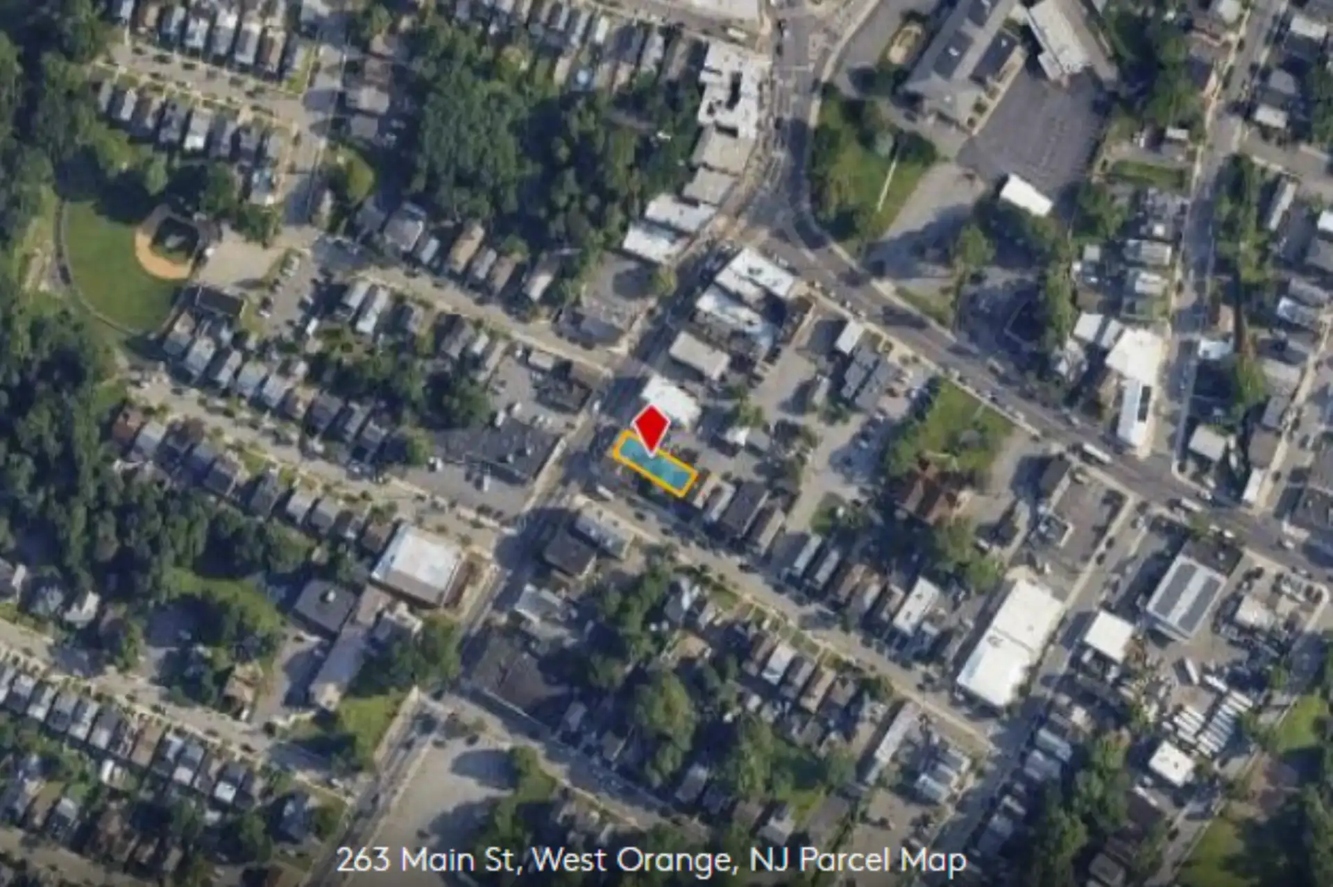 263 main ave west orange 3